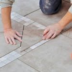 La pose de carrelage, pourquoi faire appel à un pro ?