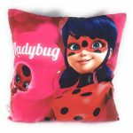 Donnez à vos enfants la chance de partir à l’école avec Ladybug et Chat Noir !