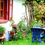 Changer l’image de son jardin avec une piscine