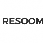 Resoomer, le meilleur outil pour résumer un texte