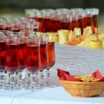 Organiser un apéritif dans la capitale à Paris