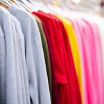 Comment choisir le meilleur grossiste en vêtements pour votre boutique