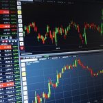 Pour quelles raisons il serait intéressant de se lancer en mlm trading ?