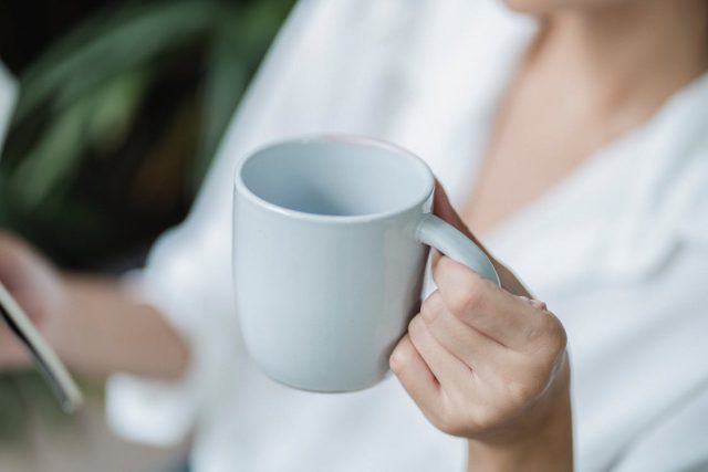 Le thé: une boisson intéressante pour une très bonne santé