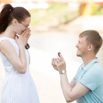 Fiançailles & demande en mariage : 5 conseils pour trouver les bons mots !