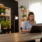 Bureau Étudiant