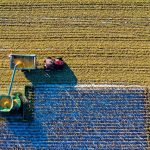 Les postes électrificateurs : une solution moderne pour la sécurité agricole