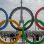 Bilan Jeux Olympiques 2024