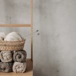 Les meilleurs matériaux pour une couette haut de gamme