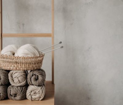 Les meilleurs matériaux pour une couette haut de gamme