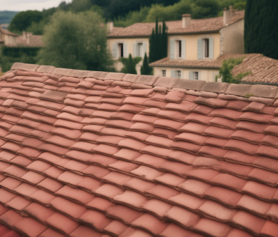 couvreur casteljaloux