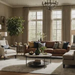 L'art de transformer votre intérieur avec élégance