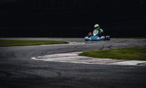 Karting