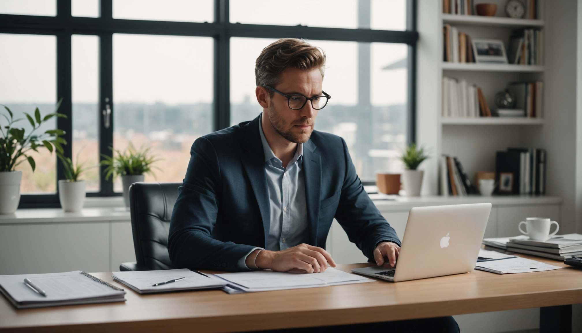 Optimisez vos finances avec des stratégies simples et efficaces