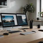 Objets High Tech sous-estimés qui améliorent votre quotidien