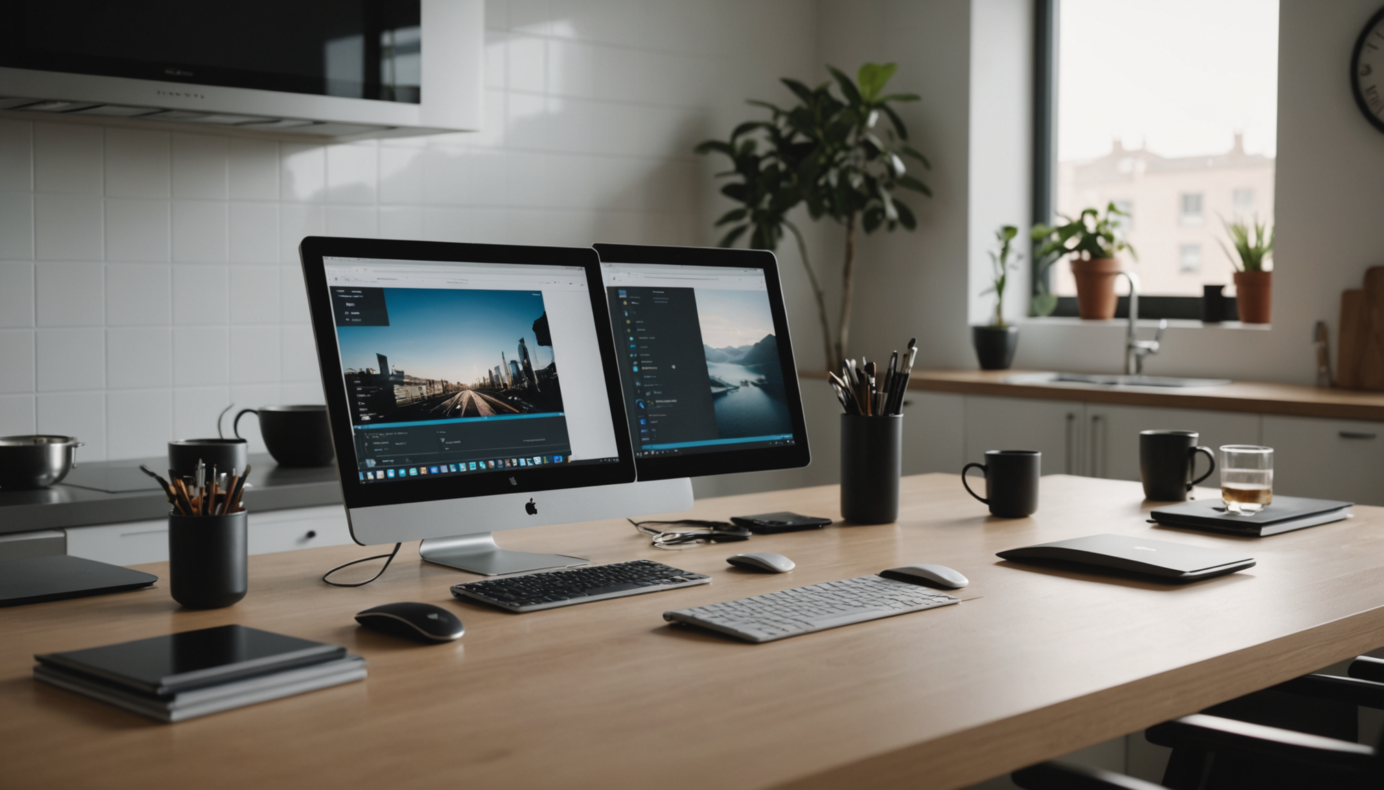 Objets High Tech sous-estimés qui améliorent votre quotidien