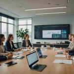 Pourquoi la gestion de production transforme-t-elle les entreprises ?