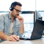 comptable freelance it