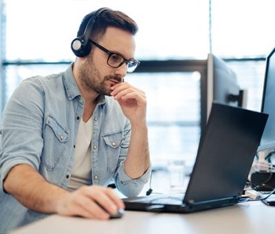 comptable freelance it