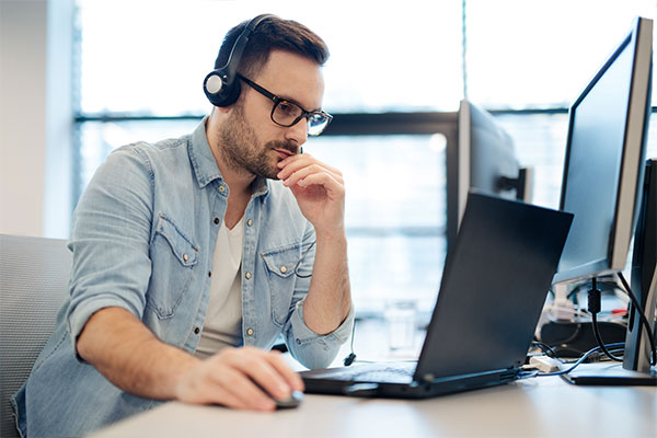 comptable freelance it