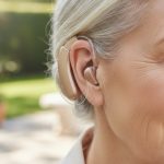 Prothèses auditives