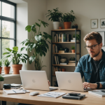 12 outils numériques pour gagner du temps