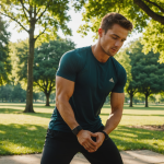 Comment améliorer vos performances sportives sans vous épuiser ?