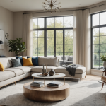 7 idées géniales pour moderniser votre maison facilement