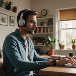 10 podcasts web marketing à écouter absolument en 2026