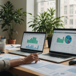 Comment optimiser vos finances grâce à la défiscalisation intelligente