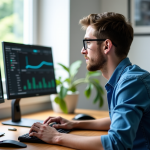 7 astuces pour améliorer les performances de votre PC