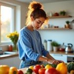 6 astuces pour simplifier votre routine quotidienne