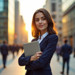 Dix conseils pour réussir votre recherche d'emploi