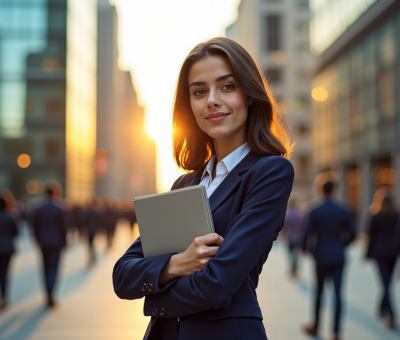 Dix conseils pour réussir votre recherche d'emploi