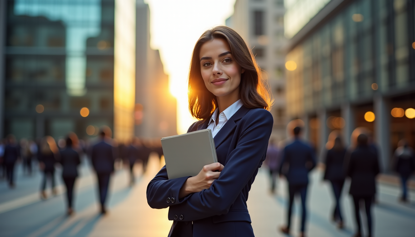 Dix conseils pour réussir votre recherche d'emploi