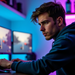 3 astuces pour améliorer votre expérience de jeu