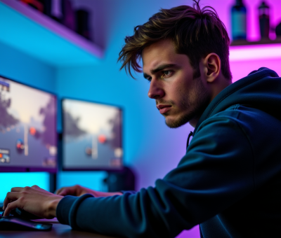 3 astuces pour améliorer votre expérience de jeu