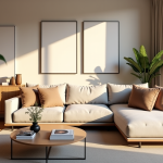 Créer votre espace idéal : astuces pour rénover votre maison