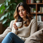 Art de vivre : équilibre entre passion et quotidien