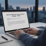 Le rôle de manager implique