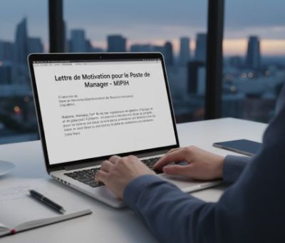 Le rôle de manager implique