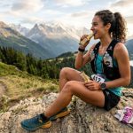 Nutrition et performance