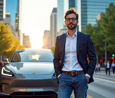 Assurance Auto-Entrepreneur : quelles sont les Garanties Obligatoires en 2026 ?