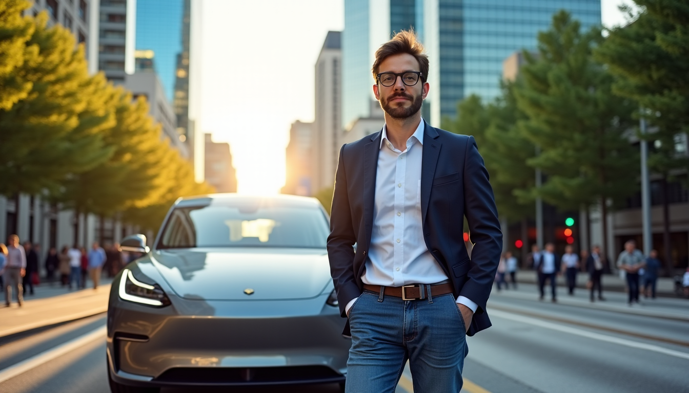 Assurance Auto-Entrepreneur : quelles sont les Garanties Obligatoires en 2026 ?