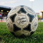 Ballon de football