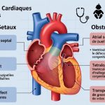 Cardiologie pédiatrique