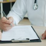 Mutuelle santé