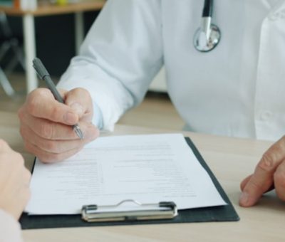 Mutuelle santé