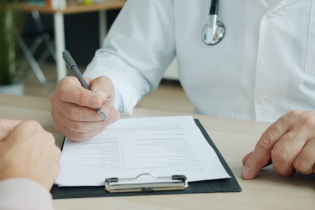 Mutuelle santé