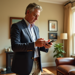 Comment estimer la valeur de ses biens pour son assurance logement ?
